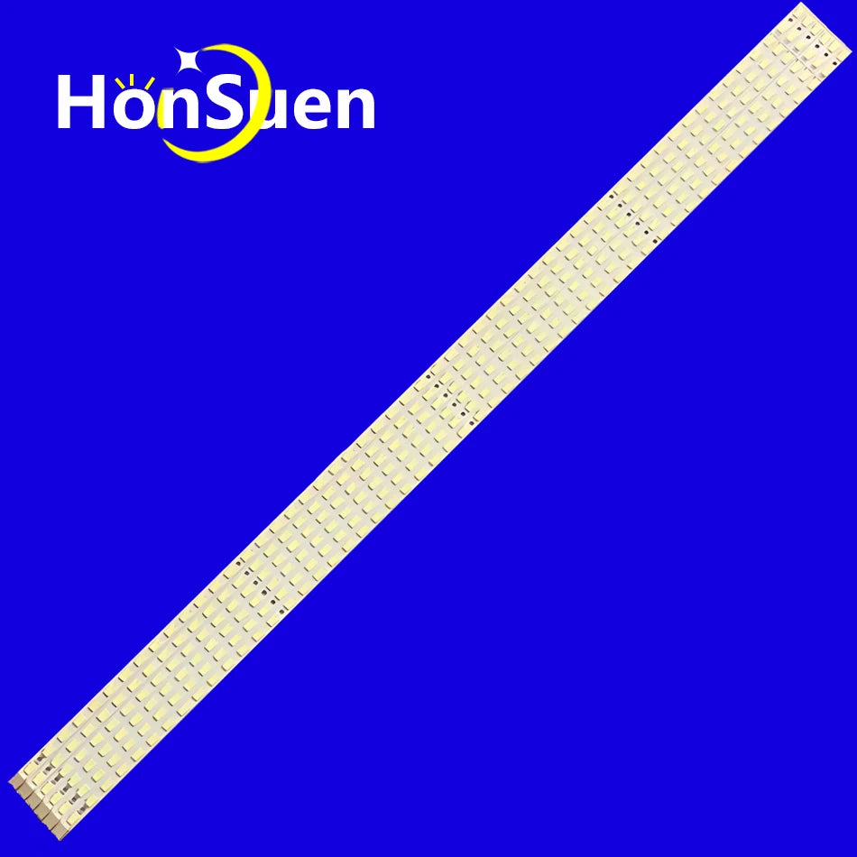 LED Backlight Strip for UA46B6000VF UA46B7000WF LED46T28GP/N1Z1 LJ64-01764B SVS46_2ND 120HZ - Replacement TV