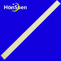 LED Backlight Strip for UA46B6000VF UA46B7000WF LED46T28GP/N1Z1 LJ64-01764B SVS46_2ND 120HZ - Replacement TV