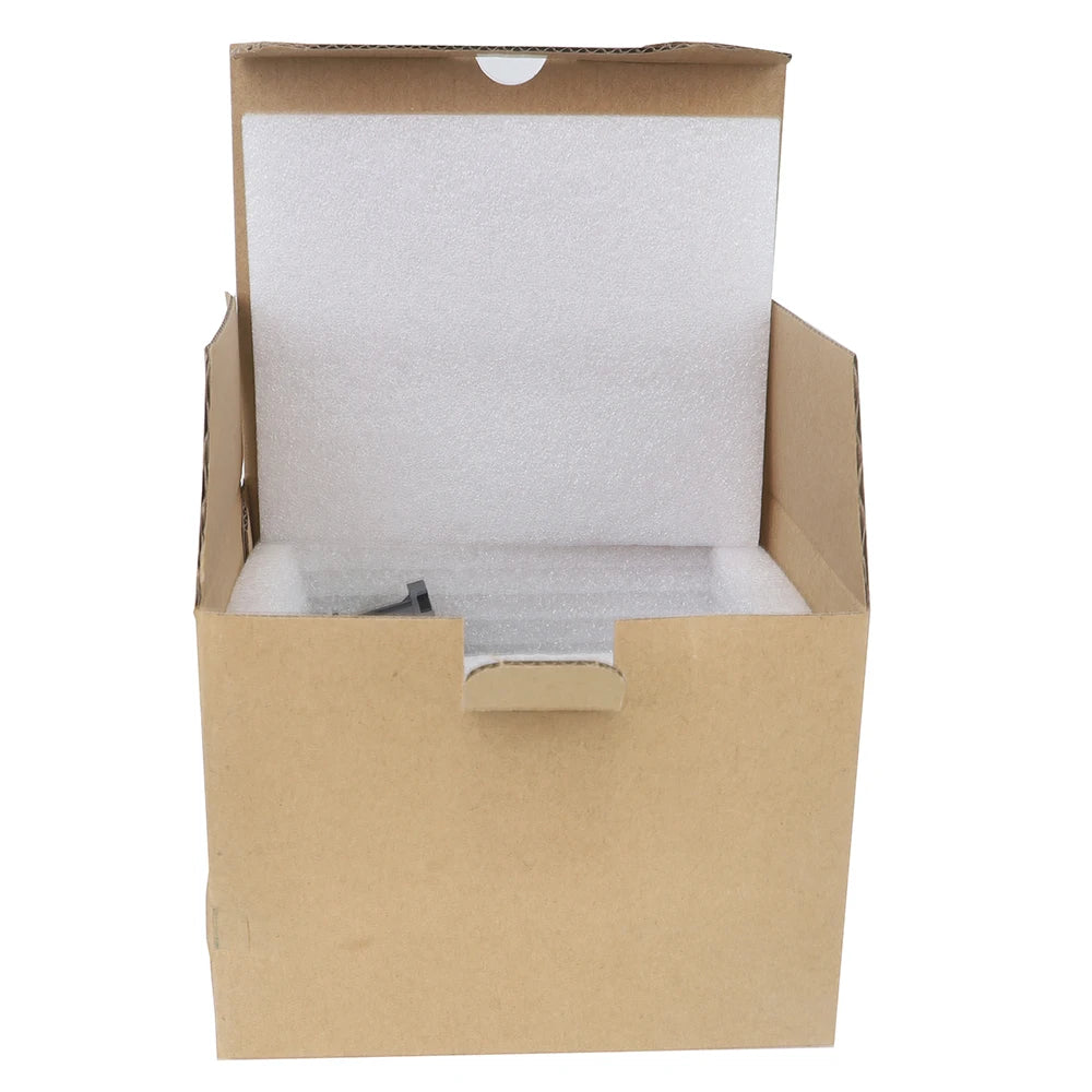 5J.J6L05.001 Accessories of projection lamp fit for BENQ MS5