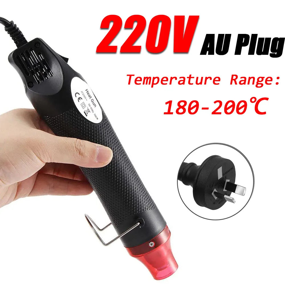 50-1200PCS Waterproof Solder Seal Wire Connectors Heat Shrink Butt Crimp Terminals Electrical Cable Splice for Automotive Marine