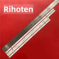 LED Backlight Strip forCRH-A50G203030021123GREV1.0 JL.D500B1330-163AS-M-V01 For 50A2 50J3 - Replacement TV
