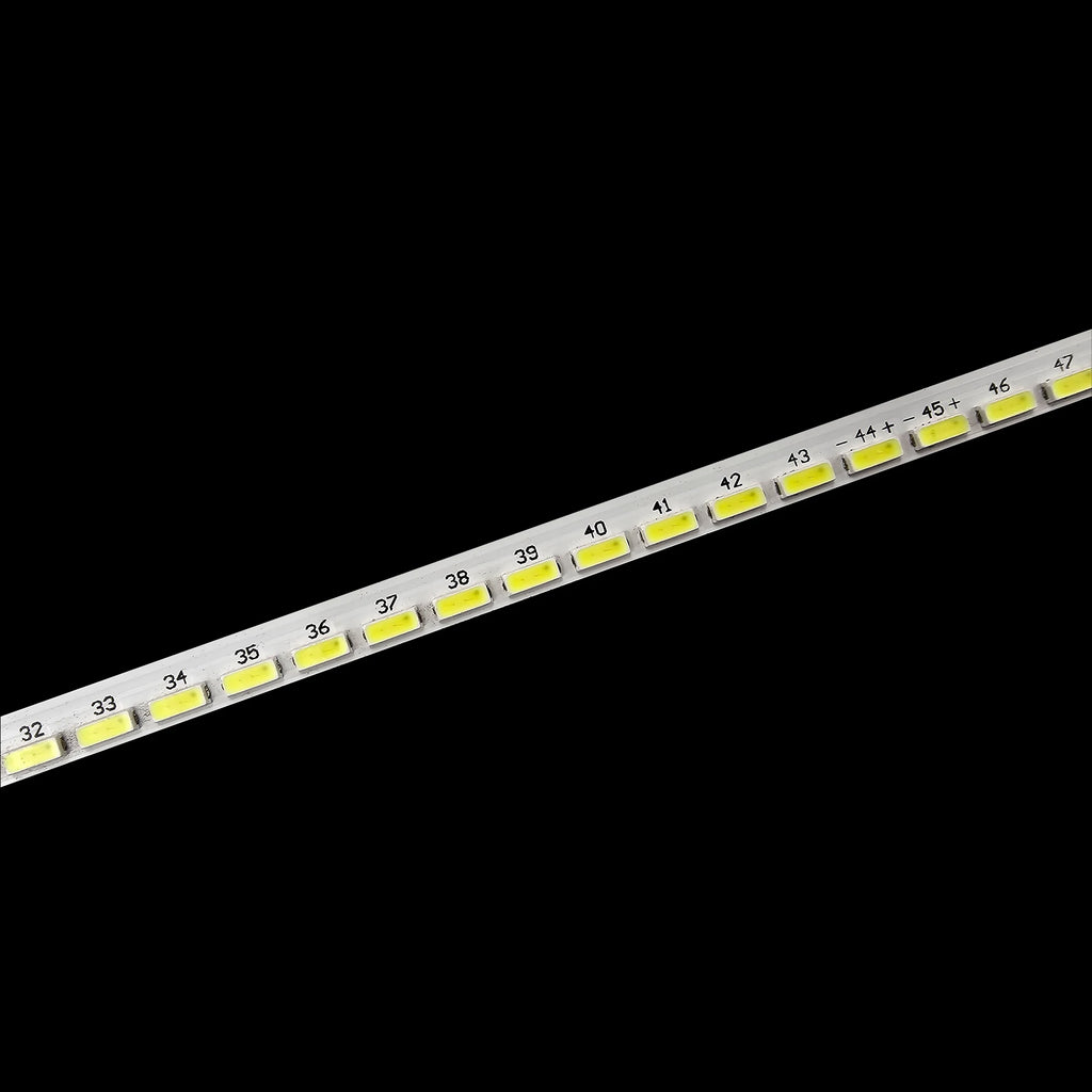 LED Strip Fo E39LX7000 A399G LED39UAT TC390-F1108 CV9202H-TPW TC390FN04 LED40NF TC390-F2204(L)-UA-XP02