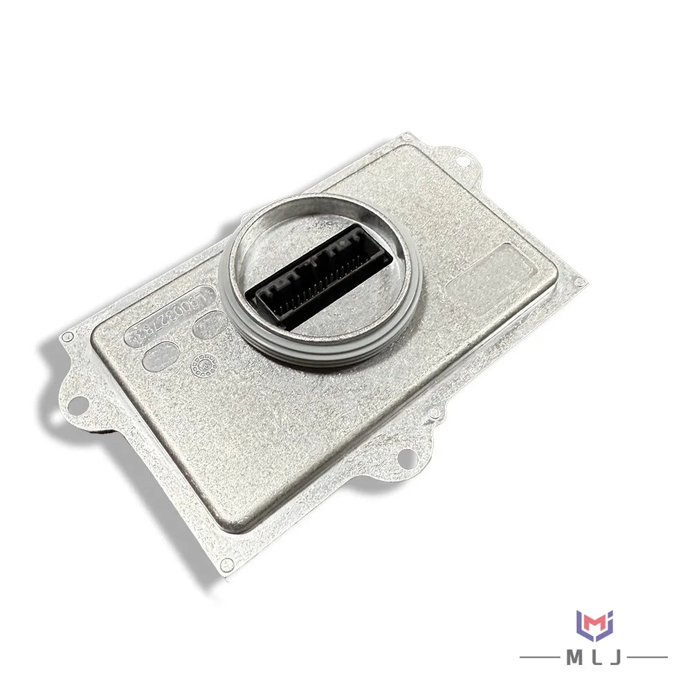 DRL Control Module Headlight Ballast For Jaguar XJ XJL X351 2016-2020 Daytime Running Light Driver for Jaguar