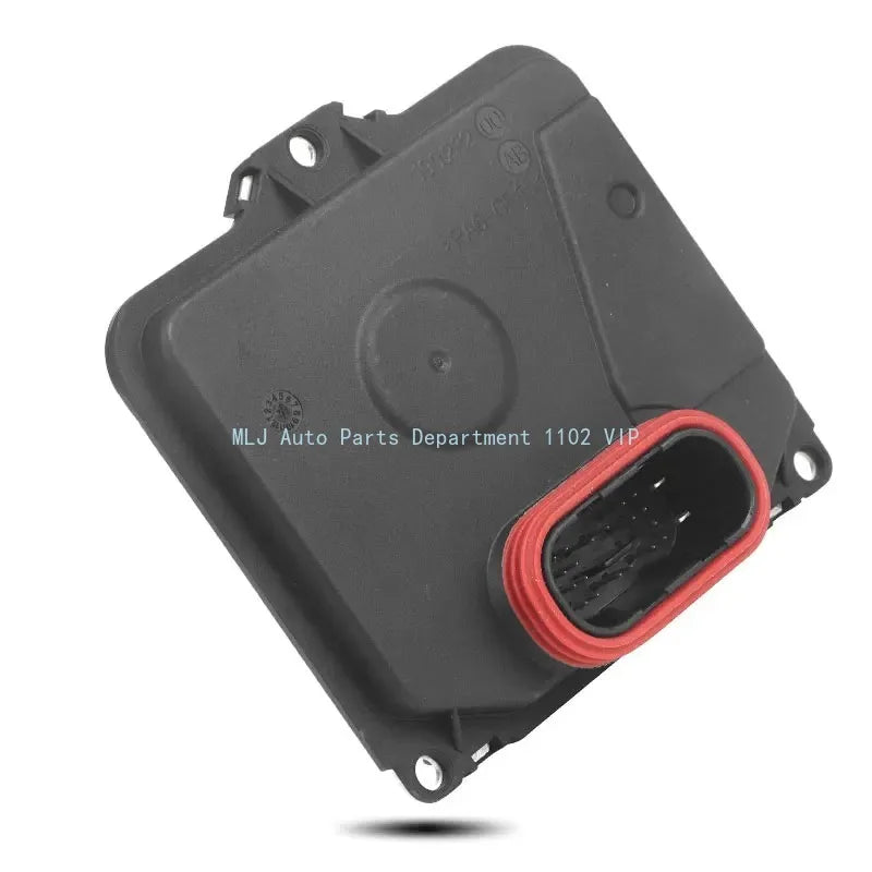 Headlight LED drive control module 4M0 907 397 AC for Audi A4L 2017-2022 models OEM for Audi models A4L