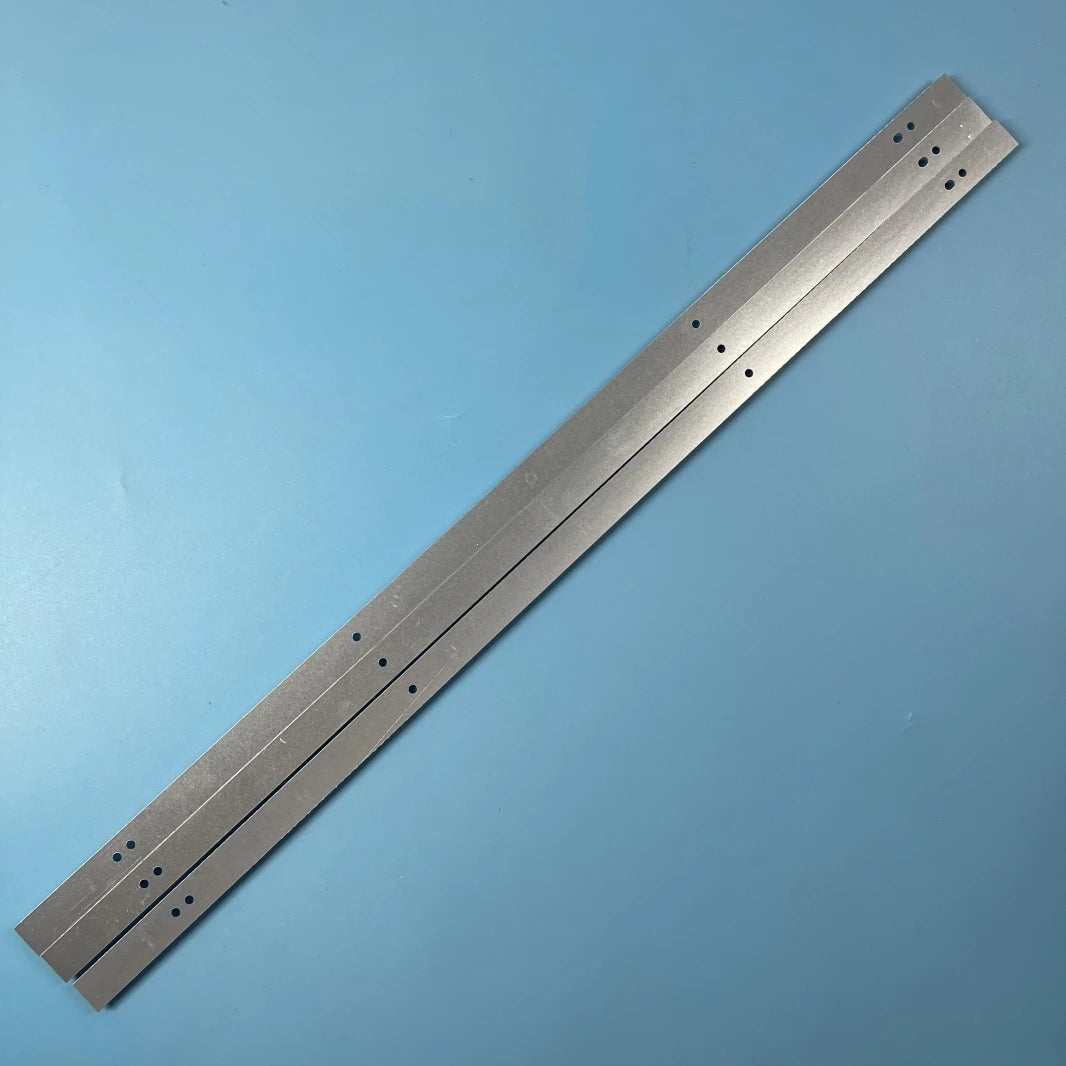 LED Backlight Strip forErisson 32les73 32les69 JL.D32071235-001AS-C IC-A-SKA32D326 IC-A-SKA32D457 32E360E