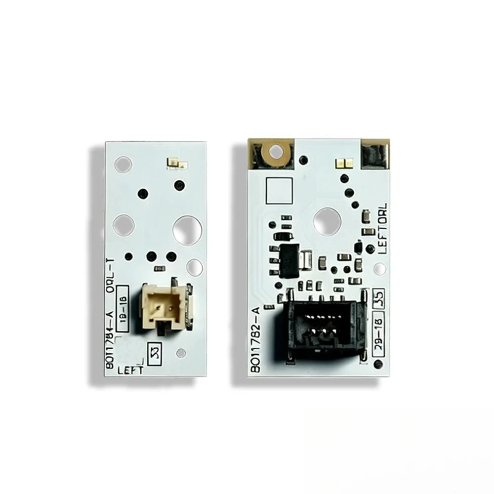 DRL Module Boards for Matrix Audi RS3 S3 A3 2017-2020 8V0998473B