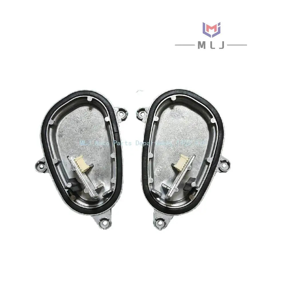 Headlight LED Module Daytime Running Light White Color 63119477835 for BMW F48 F49 X1