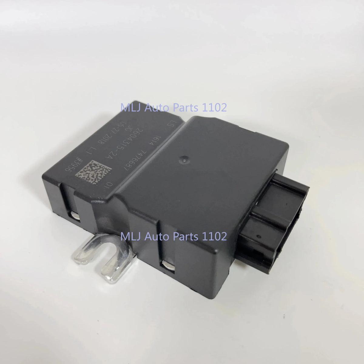 16149494391 16147936516 16147476687 for BMW 1 Series 2 Series 3 Series i8 Fuel Pump Control Module Mini