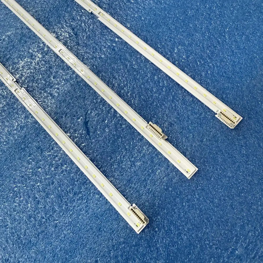 LED Backlight Strip for 70" LED TV 70UH635V 70UH6030 70UH700V 70UH700V-ZA 70UH6030-UB - Replacement TV