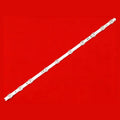 LED Backlight Strip for UE32H5000FU CY-JF032AGNV2H JL.D320A1330-408ES-M_V13 - Replacement TV Backlight Strip