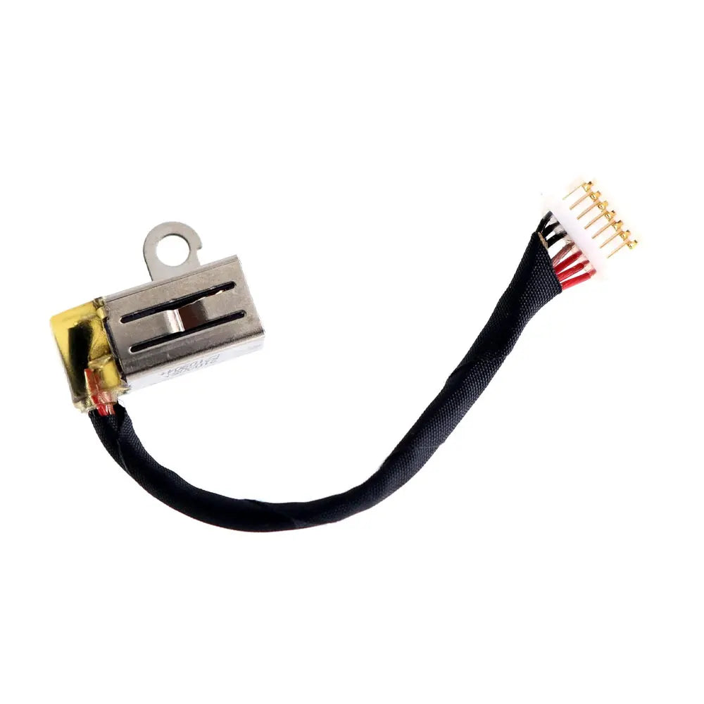 OEM For HP Probook 440 445 450 455 640 650 655 G8 G9 Zbook 1