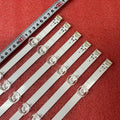 LED Backlight Strip for 12LED LED Backlight Strip For Hisense 55S8 55AE7400FTUK 55AE7400F 303SH550036