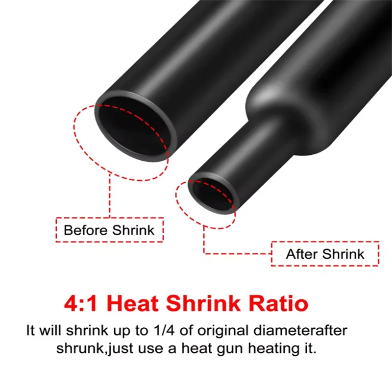 1m 4 1 Sealing Waterproofing AntiCorrosion Protection And He