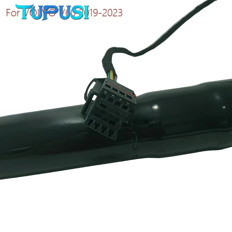 Electric Power Liftgate Support Tailgate Strut 32384406 32357571 32296298 for Volvo V60 2019-2023