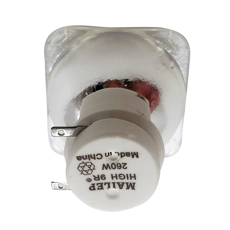 The Best-Selling Shaking Head Light Bulb 9R 260W Sharp Beam/