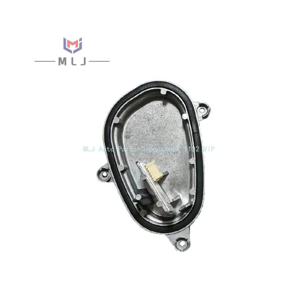 Headlight LED Module Daytime Running Light White Color 63119477835 for BMW F48 F49 X1