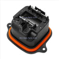 Headlight Ballast 5A085F4 Led Headlamp Controller Module Unit Fit DRL for G30 G38 2020-2022