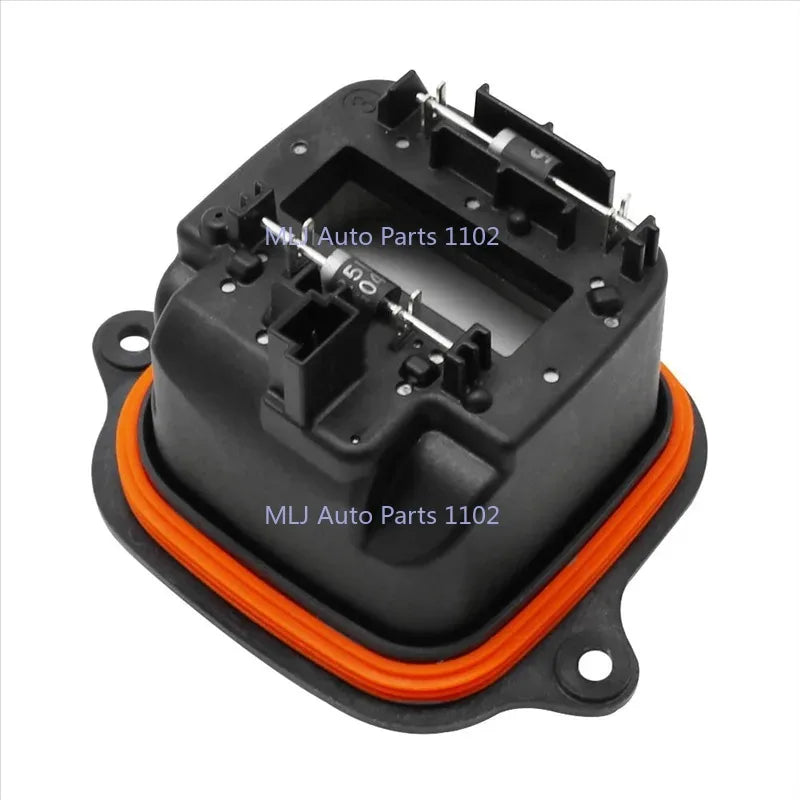 Headlight Ballast 5A085F4 Led Headlamp Controller Module Unit Fit DRL for G30 G38 2020-2022
