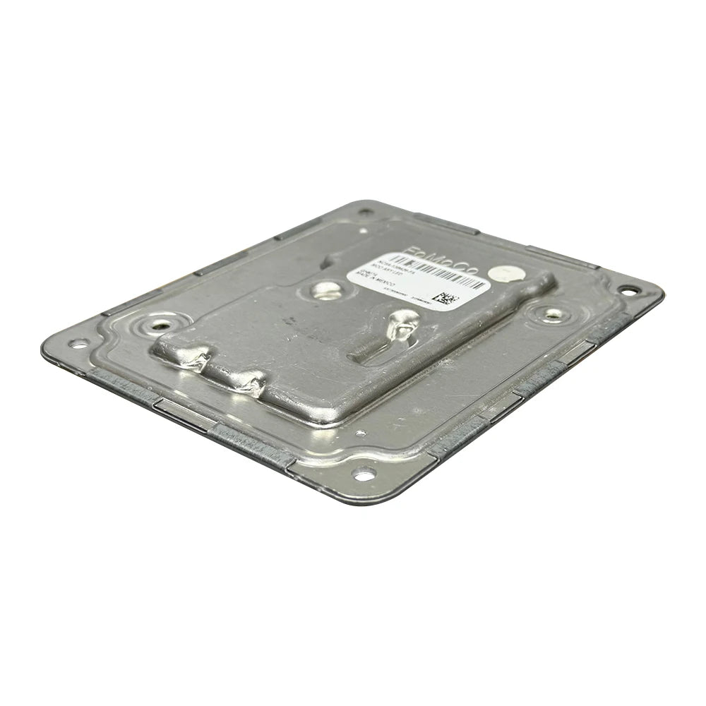 LED Headlight Control Unit Module Ballast For Ford F150 F250 F350 2021-2023
