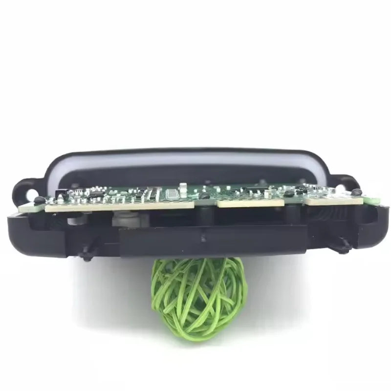 Xenon Headlight Module Control Unit Without Self-adaption AFS for BMW F18 F10