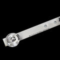 LED Backlight Strip for 32LB582D 32LF650V 32LX330H 32LF580U 32LF5500 32LB620B 32LB551A 32LY761H 32LF551V