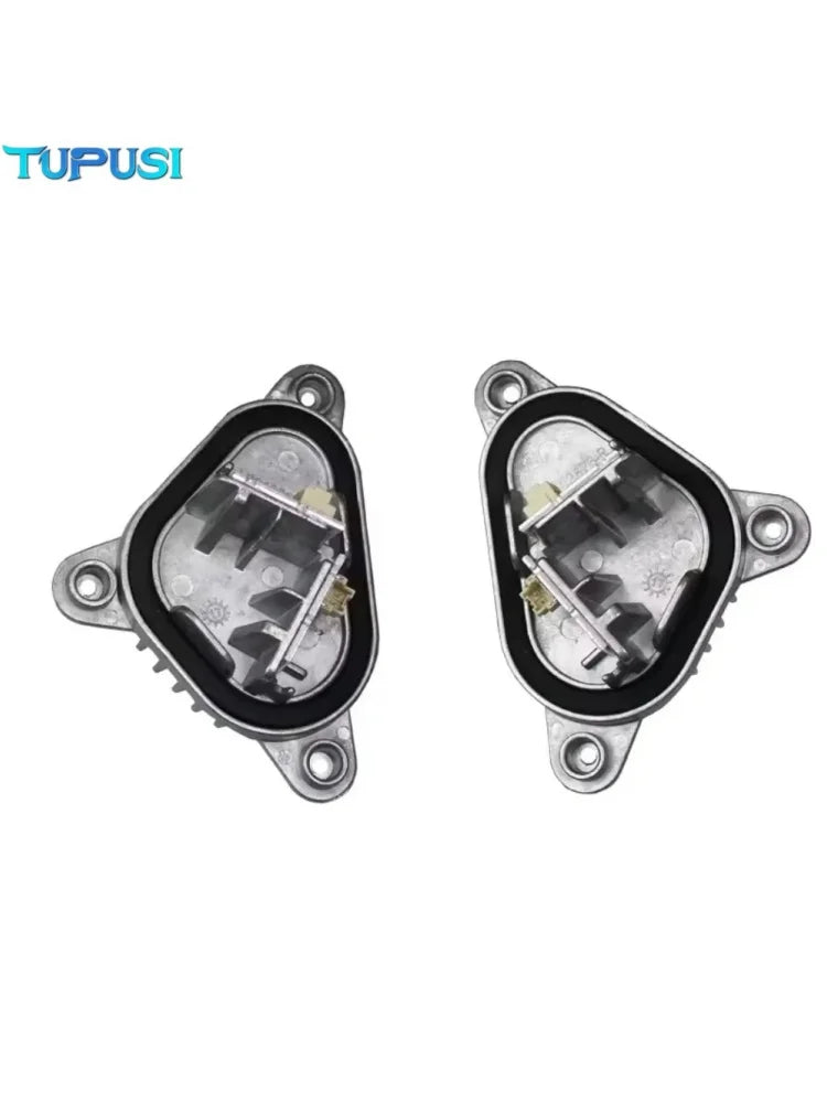 Angel Eyes For BMW M2 2 series DRL LED F22 F23 F87 LCI daytime running lights 63117494851 for BMW F87 F23