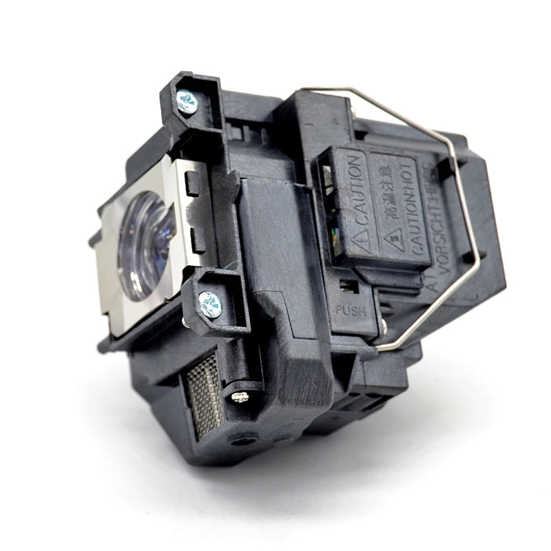 ELPLP67 for Epson ex5210 ex7210 ex3210 ex3212 vs210 vs220 s1