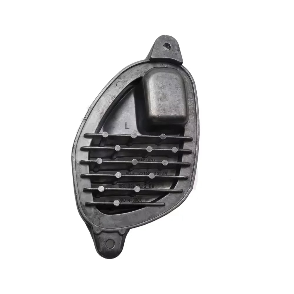 LED Headlight DRL Control Module 63119448115B for BMW F40 F44