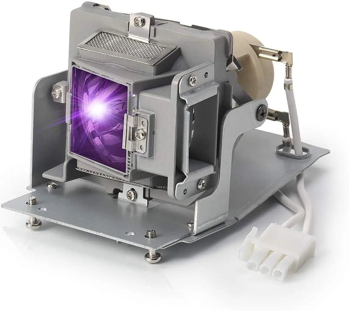 5J.JED05.001 Replacement Accessories of projector lamps for 