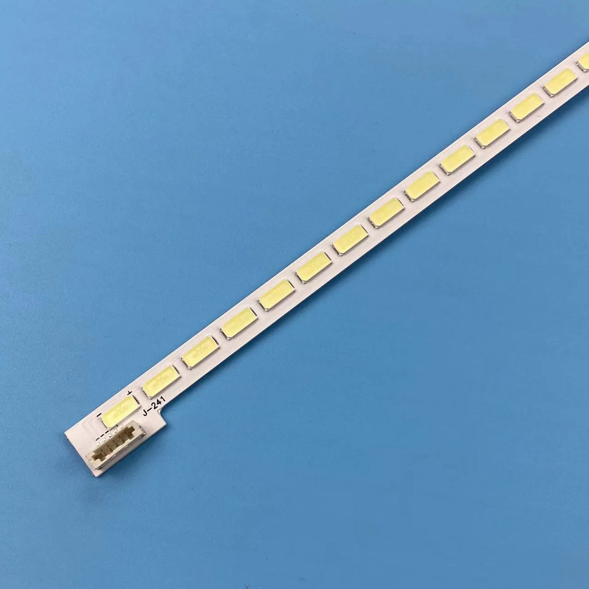 LED Backlight Strip for Philips 46PFL5537T/60 46PFL5537H 46PFL5507T/60 SSL460-3E1C LJ64-03471A LJ64-03495A