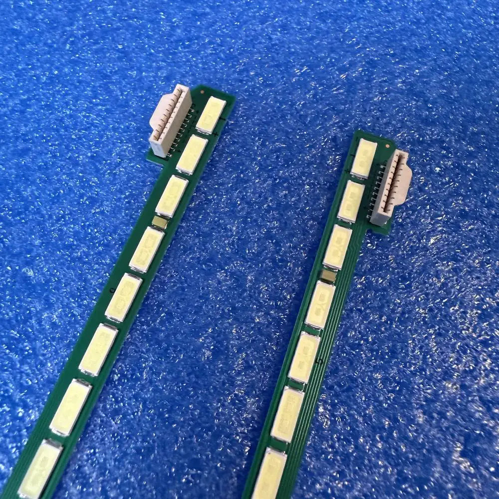 LED Backlight Strip for 60UF770V 60UB850T 60UB850V 60UF695V 60UB8200 60UF778V 6916L-2179A 2180A 2105A 2106A