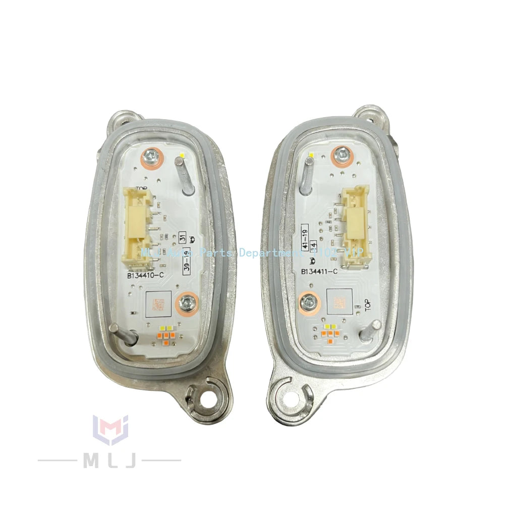 angel eye modules and headlight modules OEM L1TB-13D278-AA L1TB-13D278-BA for Ford 2019-2021