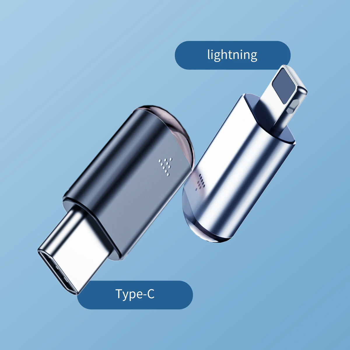 Universal Mini IR Remote Control Type-C Wireless Smart App B