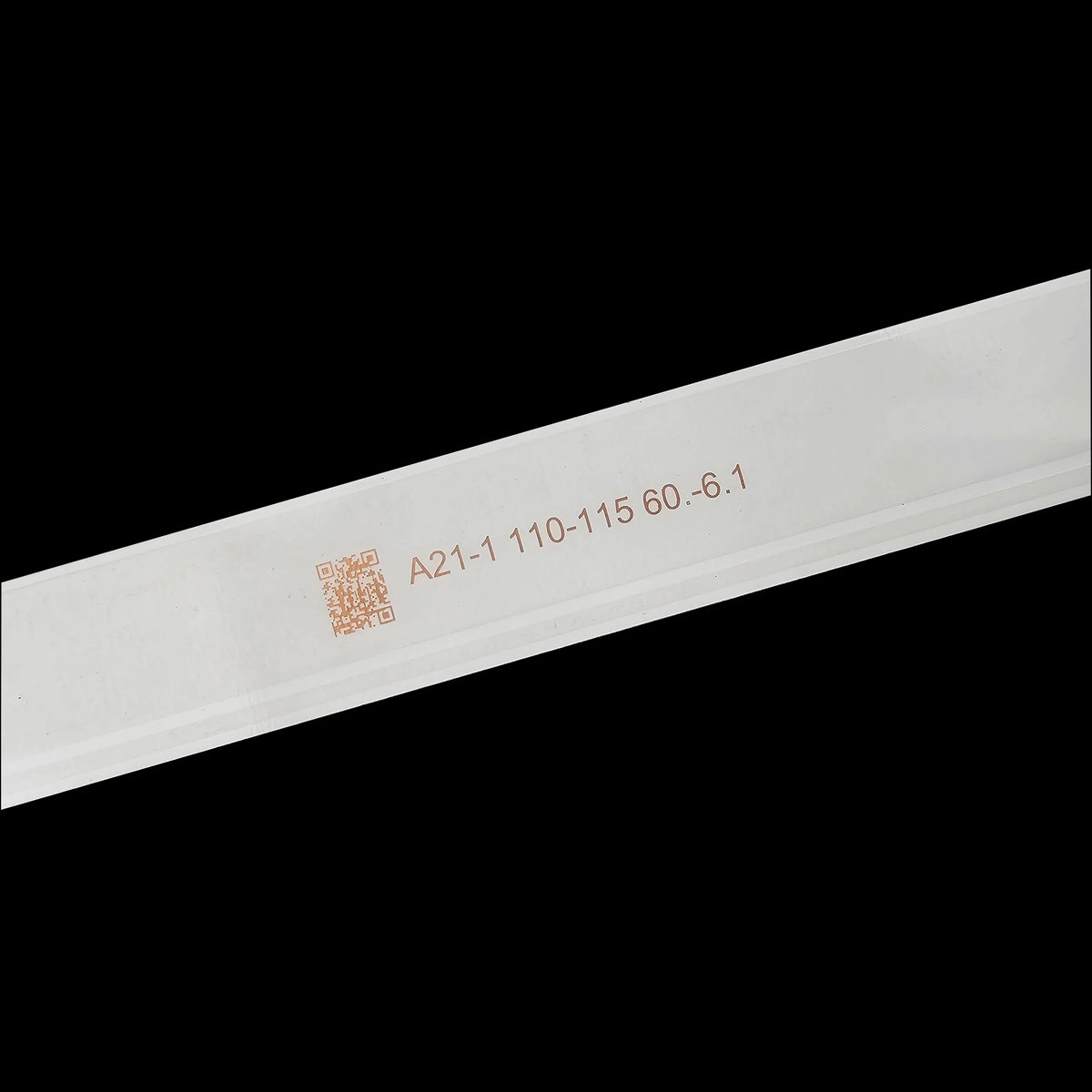 LED Backlight Strip for E58DM1200 CELED58419B7 TVLED584K01 JS-D-JP58DM-051EC(81225) E58DM1000/3030-5S1P