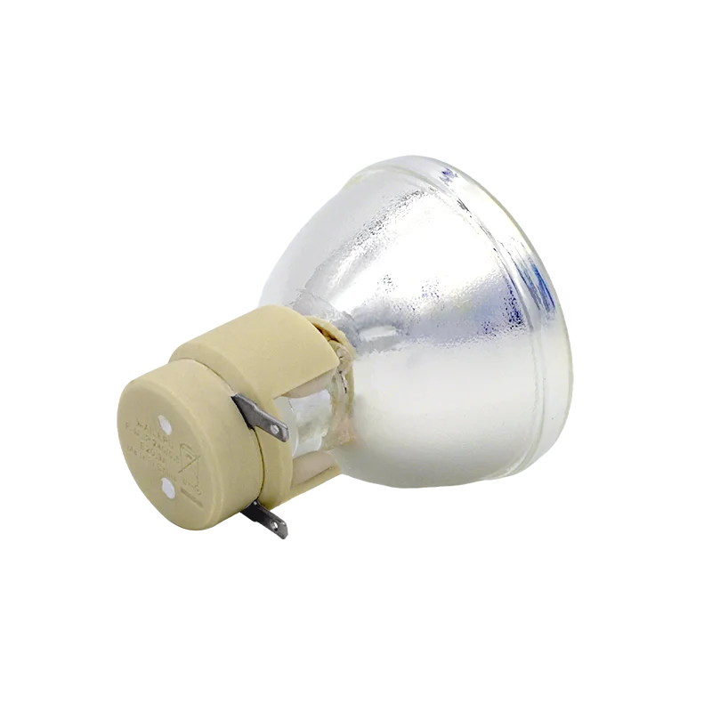 P-VIP 240/0.8 E20.9 Projector Lamp 5J.J7L05.001 5J.JEE05.001 for BENQ W1070 W1080ST HT1075 HT1085ST W1070+ W1080ST+ i700 MX662