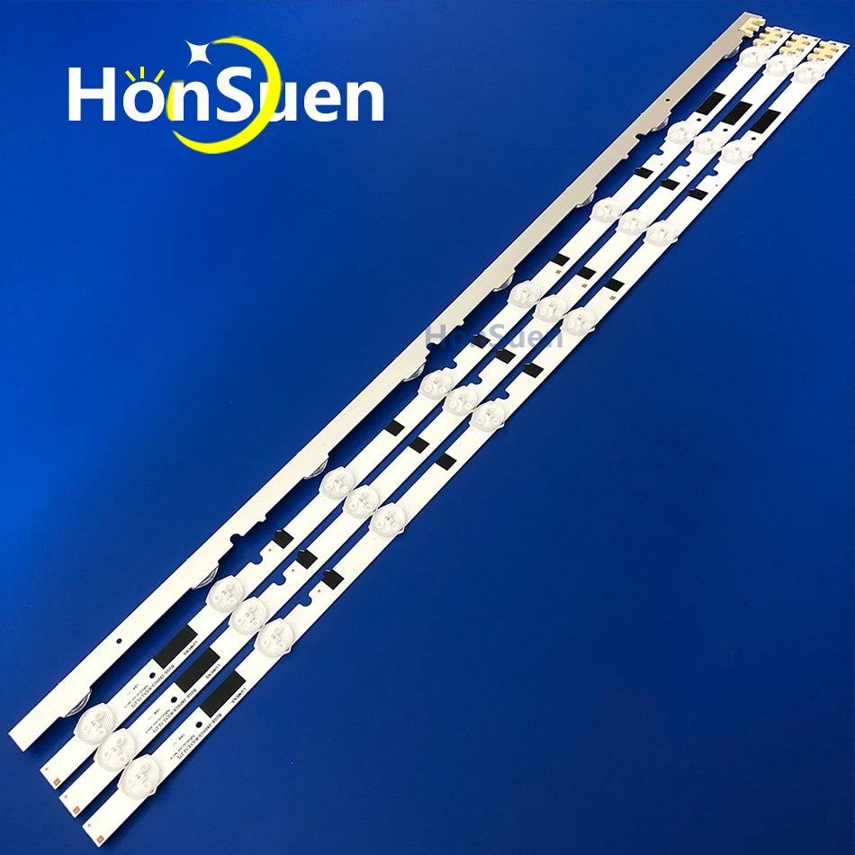 LED for LT28D310 T28d310 LT28D310LH T28d310LH LT28D310LHMZD BN96-25298A D2GE-280SC0-R3 2013SVS28H