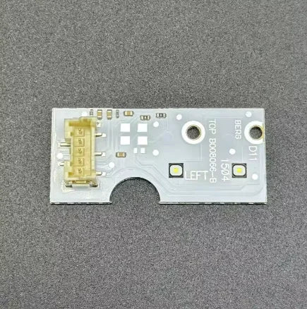 Headlight DRL Chip Ballast Chip Circuit Board Light Source Board Chips for Audi Q5