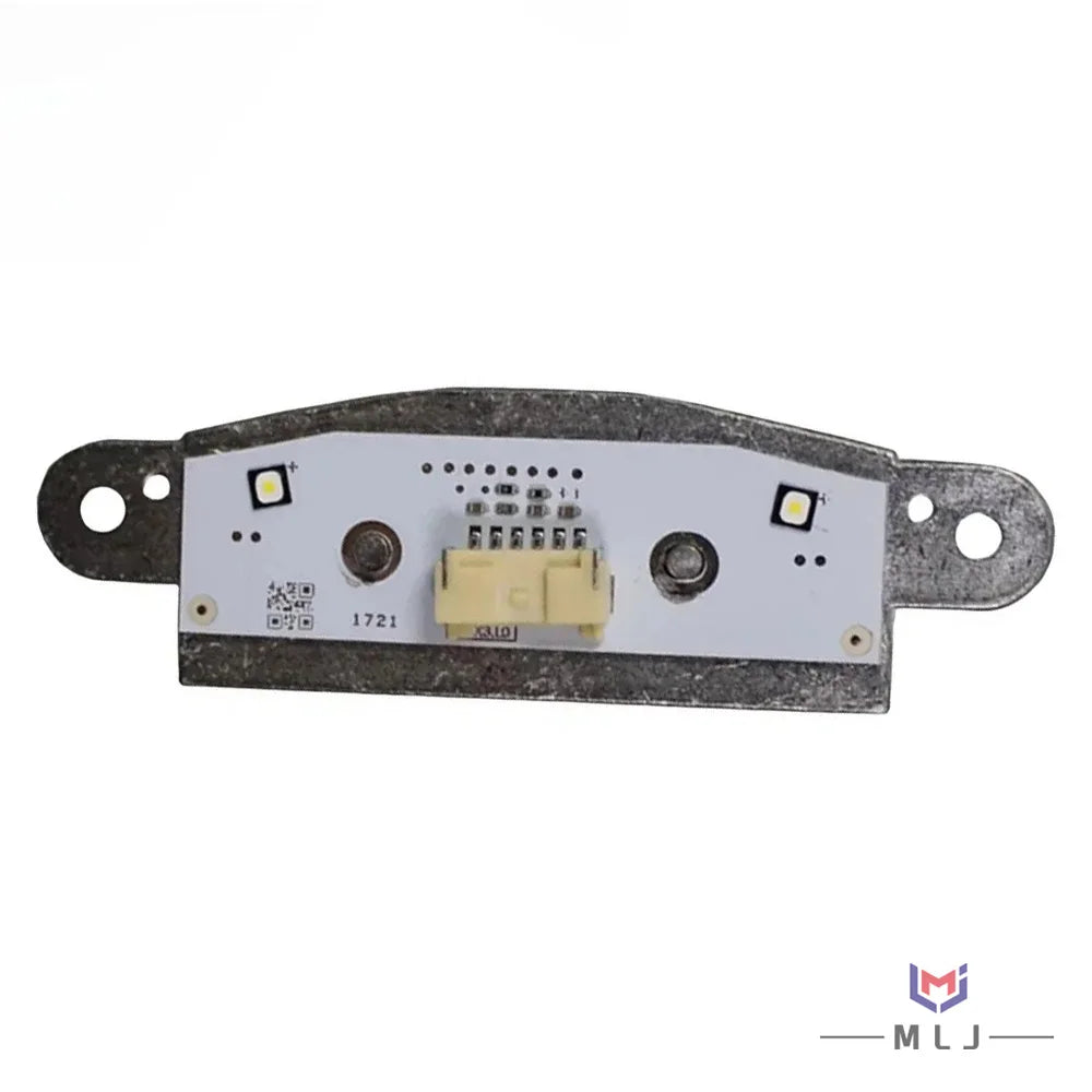 Angel Eye DRL Module 1308310415 LED Headlight Control Board For BMW X3 F25 X4 F26 F45 2014-2018 Headlight