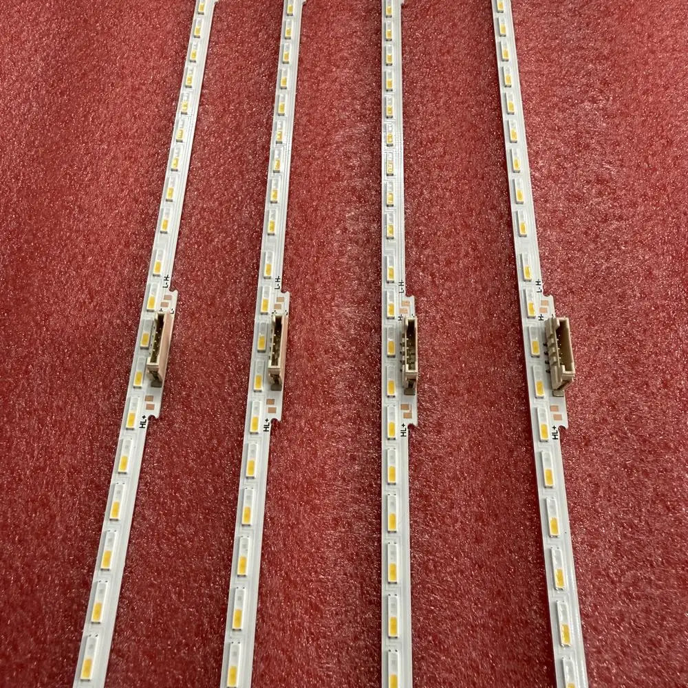 LED Backlight Strip for Samsung QN70Q60AAFXZA QN70Q6DAAVXZA QN70Q60AAVXZA QN70Q60BAFXZC HG70Q60AANF 70Q60A