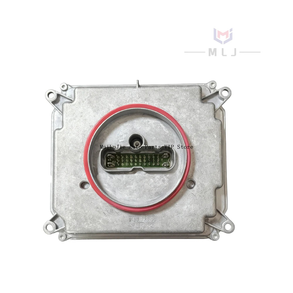 LED headlight ballast module For Audi A3 A6 A7 TT and Panamera 970 Headlight computer control driver module