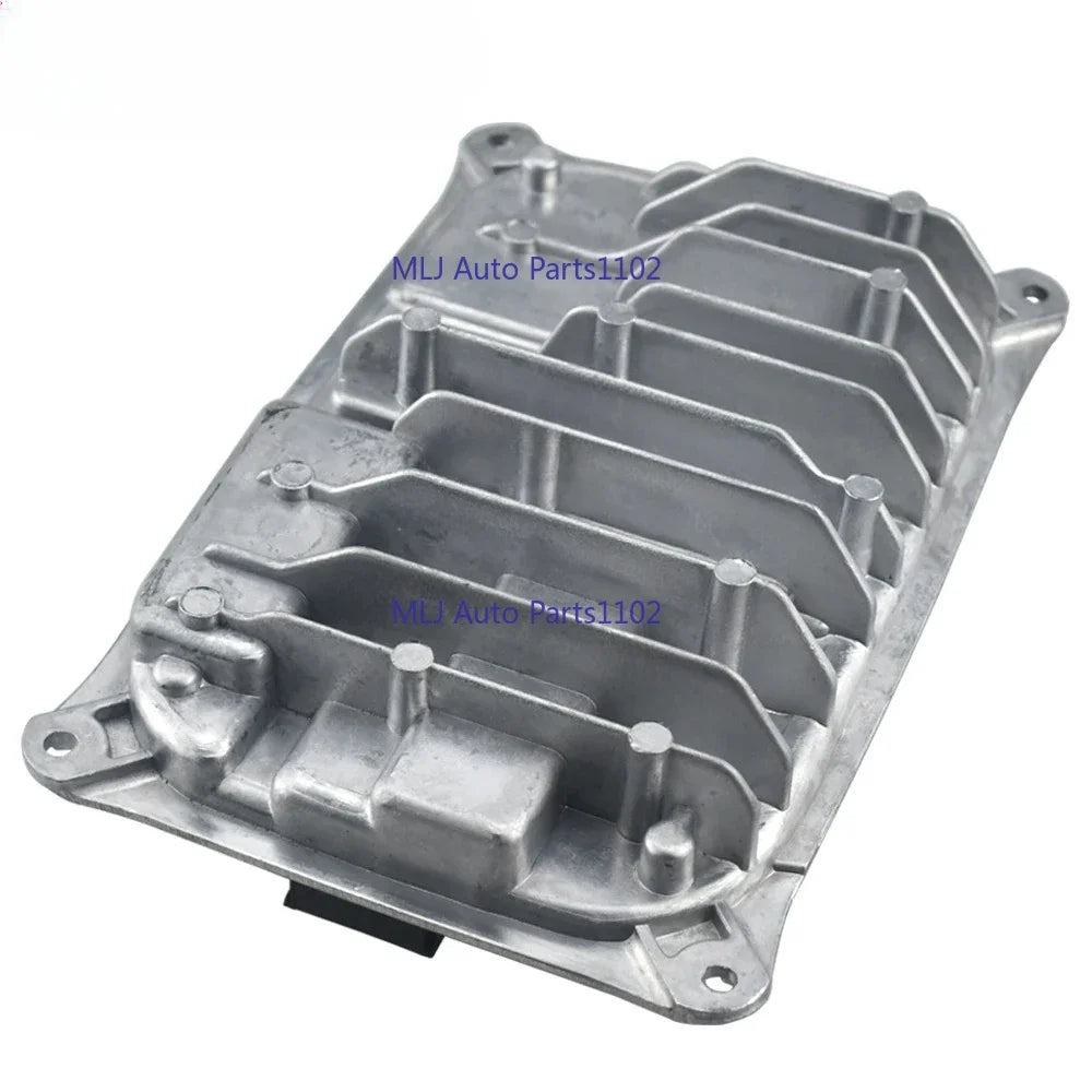 LED Headlight Control Unit Module 2059005110 2059006905 2229000806 for Mercedes