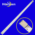 LED Backlight Strip for52LED For Sharp LC-52LE810UN LCD-52FF1A LCD-52FG1A 52FG1A LK520D3LWA2Z RUNGK4460TPZZ