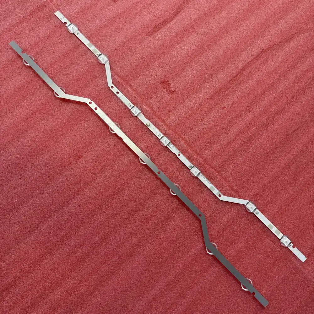 LED Strip For TV UE32N5000AU UE32N5305AK UE32N5000 UE32N5372
