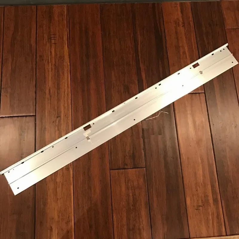 LED Backlight Strip for 525mm LED Backlight Strip 48LED For Sony KD-49X8300C KD-49X8309C KD-49X8307C