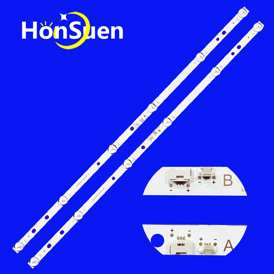 LED LT-32C705 DLED32HDSC 32L3163DG 32W2063DG 32LL3B63 32LA3B63 LT-32C600 32HT4060HD 32FX420 32TH4020 32H802