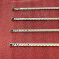 LED Backlight Strip for Sharp LC-60LE635RU LCD-60LX530A LCD-60LX960A LCD-60LX830A LCD-60LX531A GM0136TPZZ