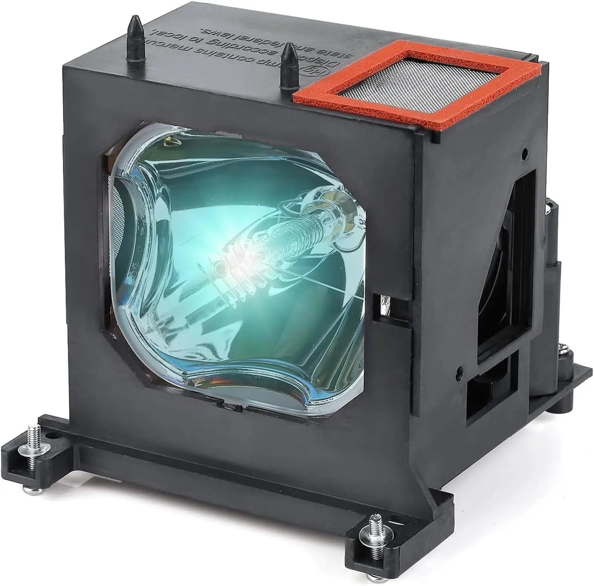 LMP-H200 High Quality Accessories of projection lamps fit fo