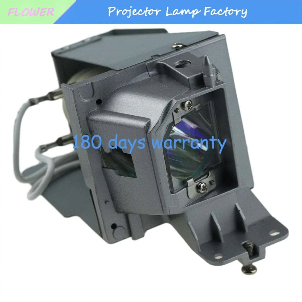 BL-FP190E/SP.8VH01GC01 Projector Lamp Bulb for Optoma HD141X