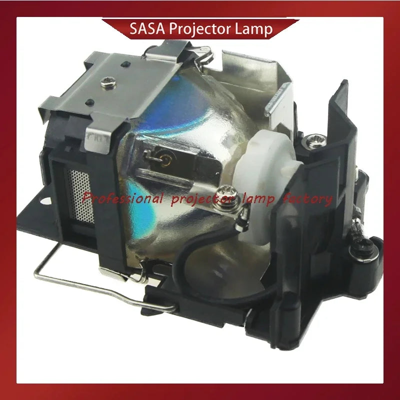 High Quality Replacement Lamp LMP-C162 for Sony Projectors V