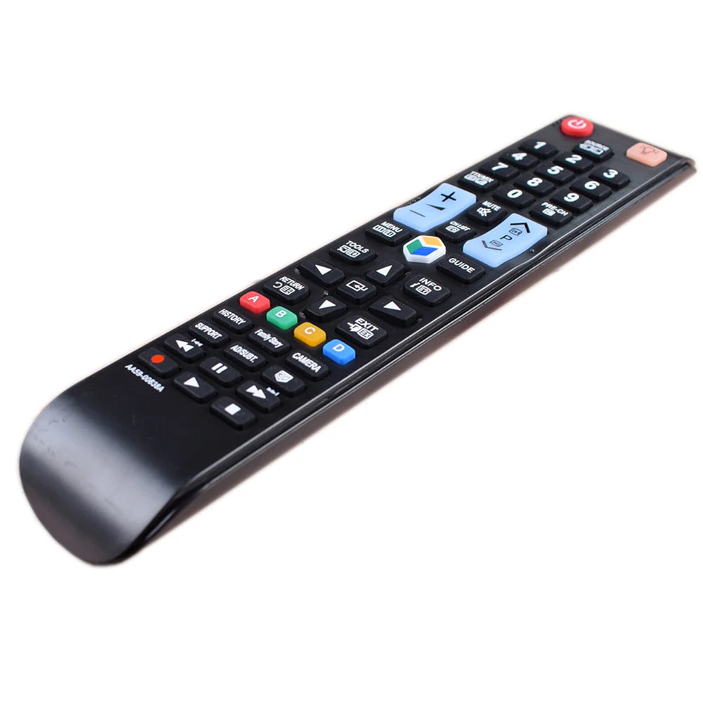 AA59-00638A Remote Control For Samsung Smart TV AA59-00594A 